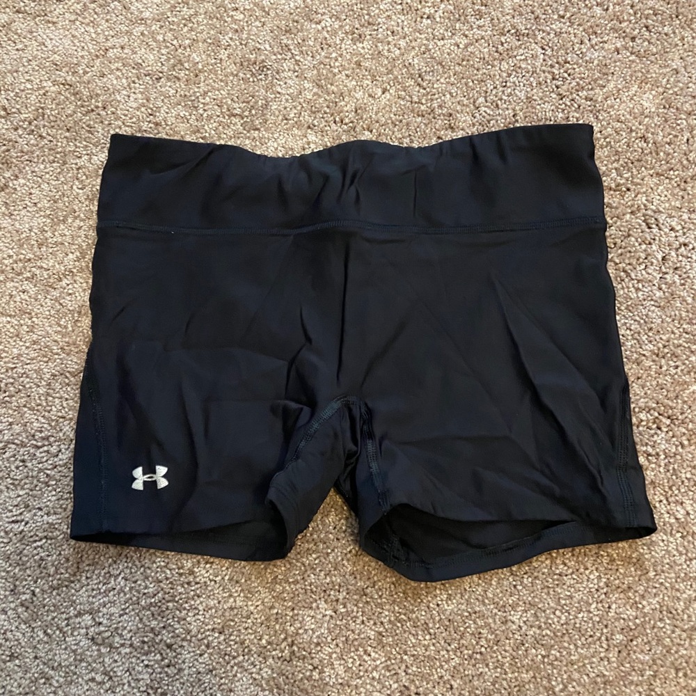 Under Armor Spandex